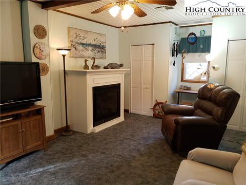 232 Laurel, Fries, VA 24330 photo 12