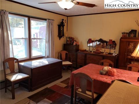 232 Laurel, Fries, VA 24330 photo 14