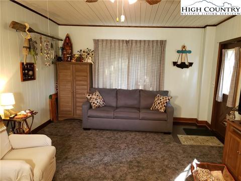 232 Laurel, Fries, VA 24330 photo 11