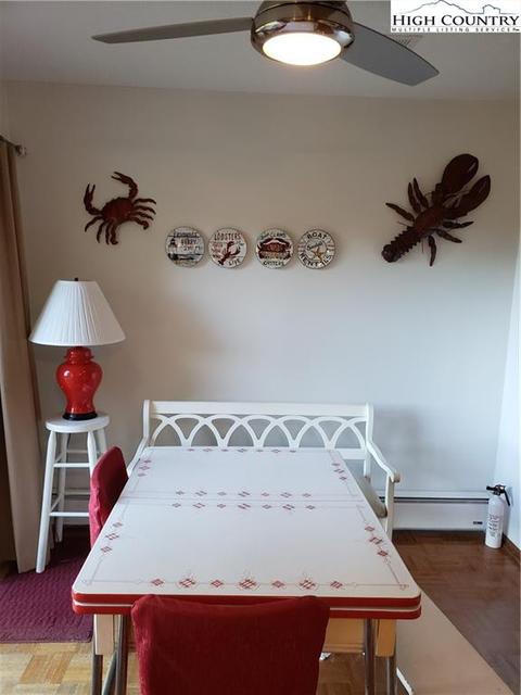 232 Laurel, Fries, VA 24330 photo 8