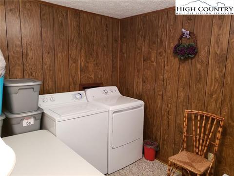 232 Laurel, Fries, VA 24330 photo 27