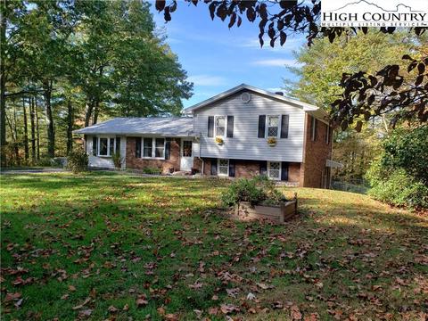232 Laurel, Fries, VA 24330 photo 1