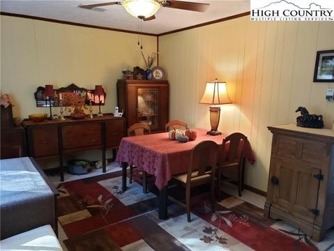 232 Laurel, Fries, VA 24330 photo 13