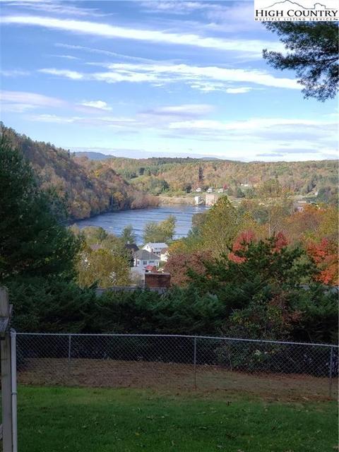 232 Laurel, Fries, VA 24330 photo 29
