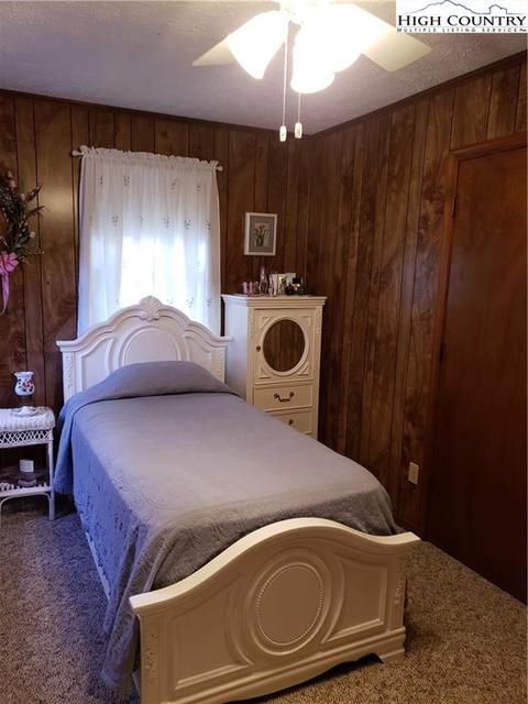 232 Laurel, Fries, VA 24330 photo 17