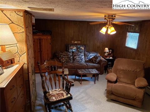 232 Laurel, Fries, VA 24330 photo 24
