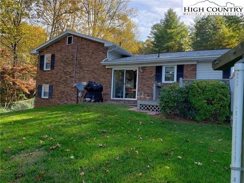232 Laurel, Fries, VA 24330 photo 35
