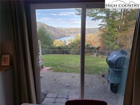 232 Laurel, Fries, VA 24330 photo 10