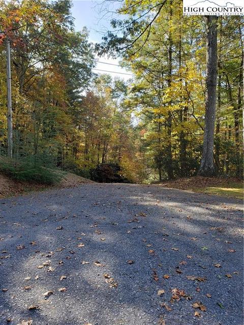 232 Laurel, Fries, VA 24330 photo 37