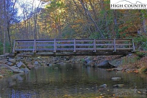 128 Trout Lake Rd, Deep Gap, NC 28618 photo 39