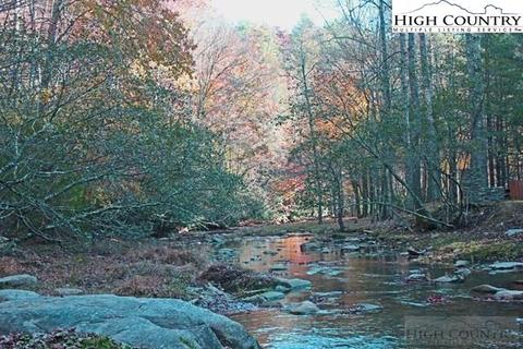 128 Trout Lake Rd, Deep Gap, NC 28618 photo 40