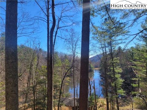 128 Trout Lake Rd, Deep Gap, NC 28618 photo 28