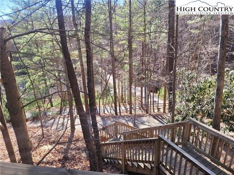 128 Trout Lake Rd, Deep Gap, NC 28618 photo 30