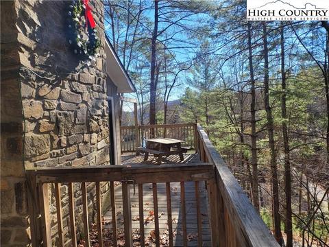 128 Trout Lake Rd, Deep Gap, NC 28618 photo 3