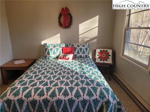 128 Trout Lake Rd, Deep Gap, NC 28618 photo 19