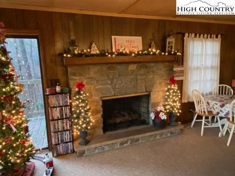 128 Trout Lake Rd, Deep Gap, NC 28618 photo 7