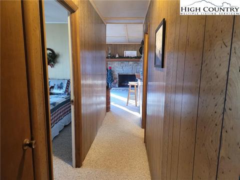 128 Trout Lake Rd, Deep Gap, NC 28618 photo 21
