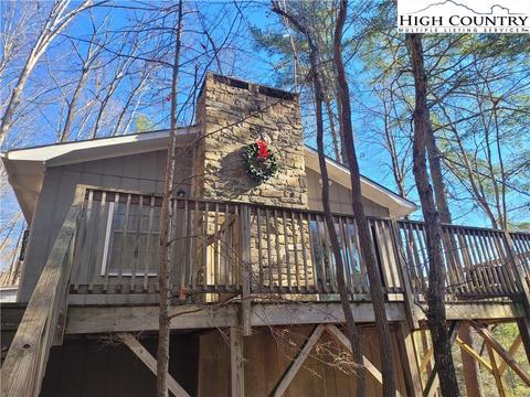 128 Trout Lake Rd, Deep Gap, NC 28618 photo 27