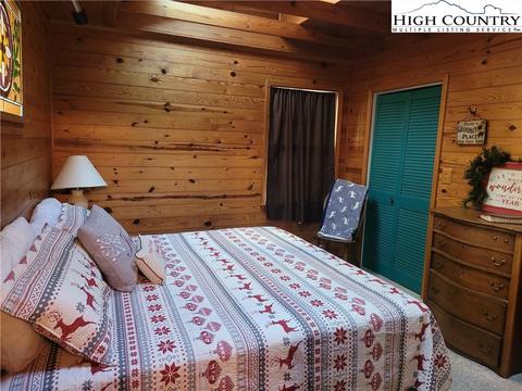 128 Trout Lake Rd, Deep Gap, NC 28618 photo 14