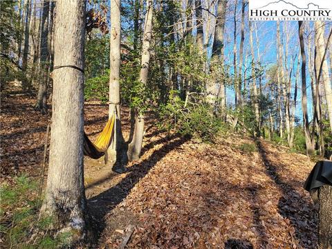 128 Trout Lake Rd, Deep Gap, NC 28618 photo 22