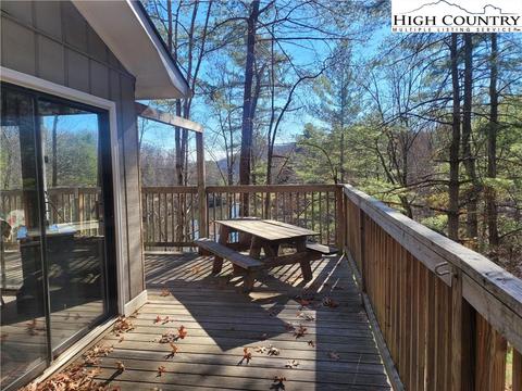 128 Trout Lake Rd, Deep Gap, NC 28618 photo 1
