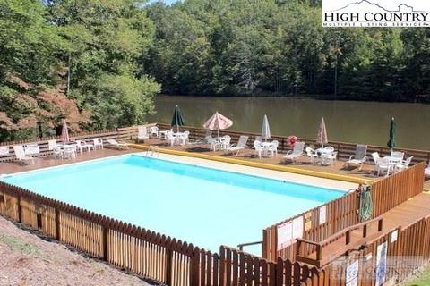 128 Trout Lake Rd, Deep Gap, NC 28618 photo 32