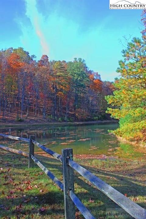 128 Trout Lake Rd, Deep Gap, NC 28618 photo 36