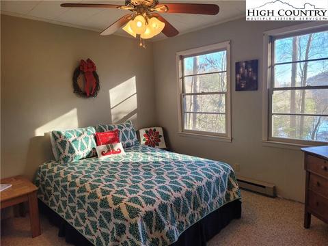 128 Trout Lake Rd, Deep Gap, NC 28618 photo 18