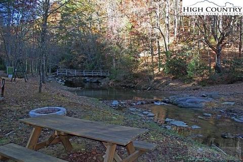128 Trout Lake Rd, Deep Gap, NC 28618 photo 38
