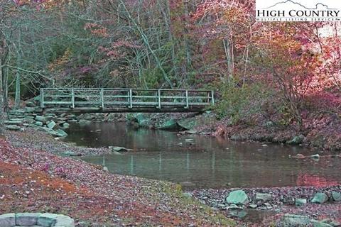 128 Trout Lake Rd, Deep Gap, NC 28618 photo 37