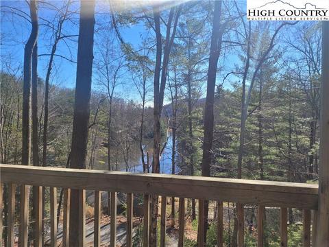 128 Trout Lake Rd, Deep Gap, NC 28618 photo 5
