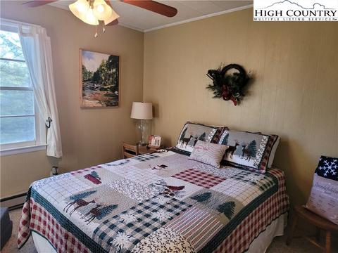 128 Trout Lake Rd, Deep Gap, NC 28618 photo 17