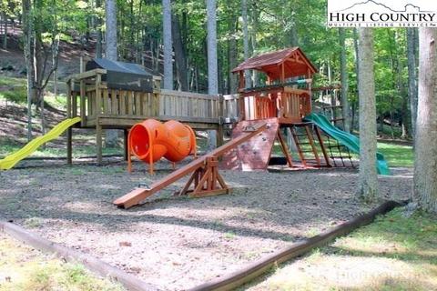 128 Trout Lake Rd, Deep Gap, NC 28618 photo 41