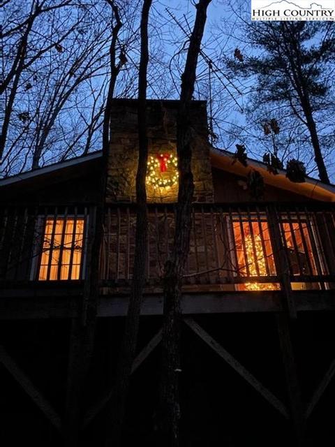 128 Trout Lake Rd, Deep Gap, NC 28618 photo 23