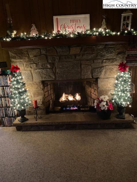 128 Trout Lake Rd, Deep Gap, NC 28618 photo 24