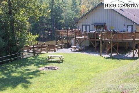 128 Trout Lake Rd, Deep Gap, NC 28618 photo 33