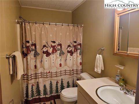 128 Trout Lake Rd, Deep Gap, NC 28618 photo 20