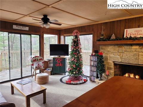 128 Trout Lake Rd, Deep Gap, NC 28618 photo 9