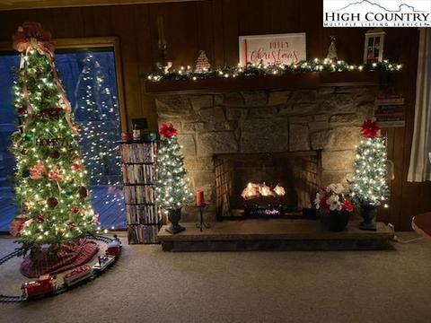 128 Trout Lake Rd, Deep Gap, NC 28618 photo 6