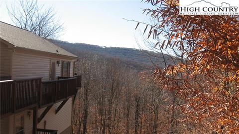 118 Aster Trl, Beech Mountain, NC 28604 photo 5