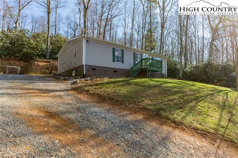 297 Betsy Cir, Todd, NC 28684 photo 28