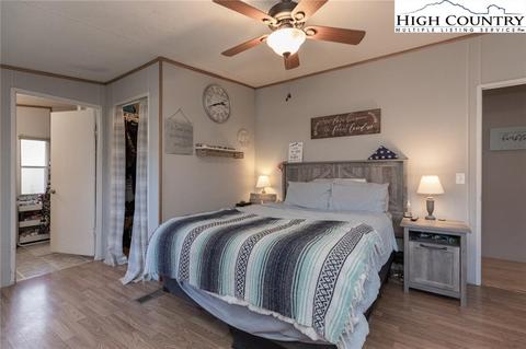 297 Betsy Cir, Todd, NC 28684 photo 21