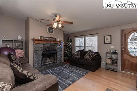 297 Betsy Cir, Todd, NC 28684 photo 4