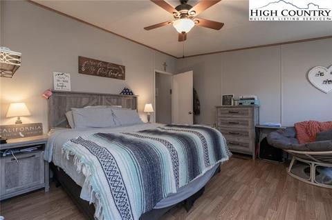 297 Betsy Cir, Todd, NC 28684 photo 22
