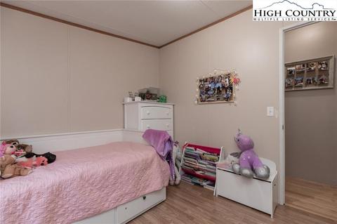 297 Betsy Cir, Todd, NC 28684 photo 18