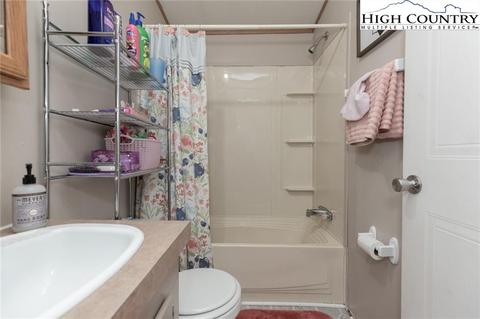 297 Betsy Cir, Todd, NC 28684 photo 16