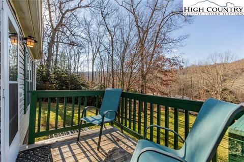 297 Betsy Cir, Todd, NC 28684 photo 26