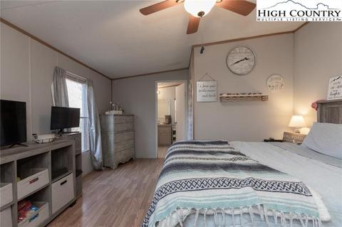 297 Betsy Cir, Todd, NC 28684 photo 20