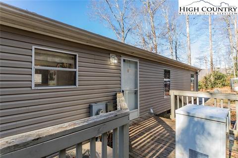 297 Betsy Cir, Todd, NC 28684 photo 30