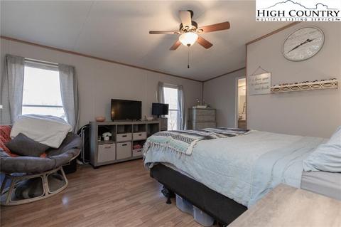297 Betsy Cir, Todd, NC 28684 photo 19